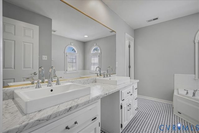 301 Waterfront Dr, Colonial Heights, VA 23834