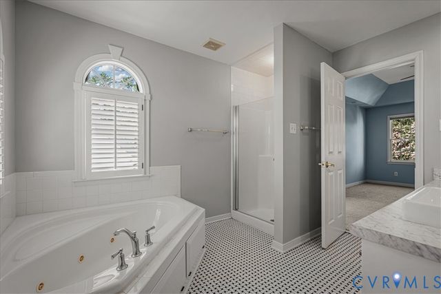 301 Waterfront Dr, Colonial Heights, VA 23834