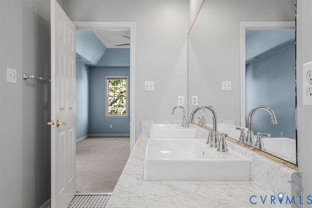 301 Waterfront Dr, Colonial Heights, VA 23834