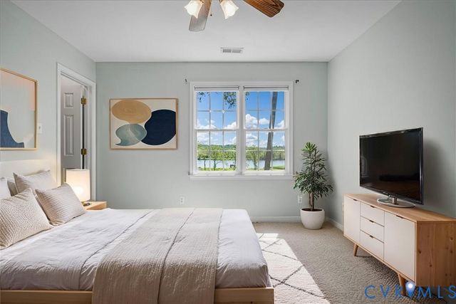 301 Waterfront Dr, Colonial Heights, VA 23834