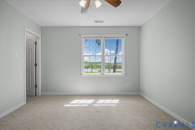 301 Waterfront Dr, Colonial Heights, VA 23834