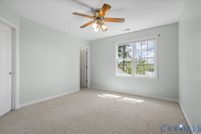 301 Waterfront Dr, Colonial Heights, VA 23834