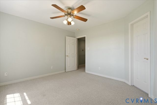 301 Waterfront Dr, Colonial Heights, VA 23834