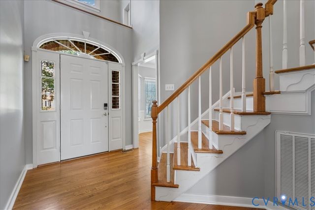 301 Waterfront Dr, Colonial Heights, VA 23834