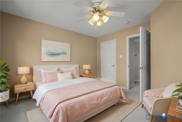 301 Waterfront Dr, Colonial Heights, VA 23834
