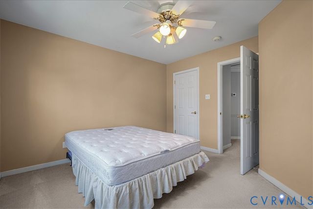 301 Waterfront Dr, Colonial Heights, VA 23834