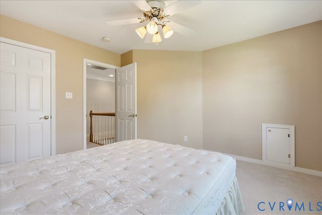 301 Waterfront Dr, Colonial Heights, VA 23834