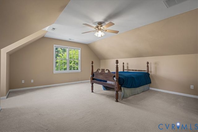 301 Waterfront Dr, Colonial Heights, VA 23834