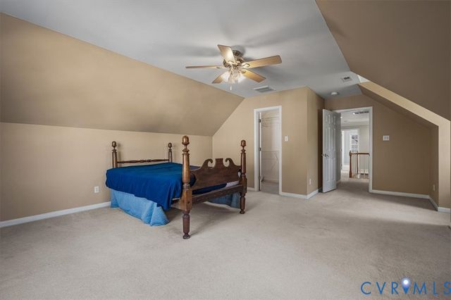 301 Waterfront Dr, Colonial Heights, VA 23834