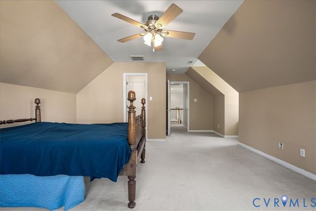 301 Waterfront Dr, Colonial Heights, VA 23834