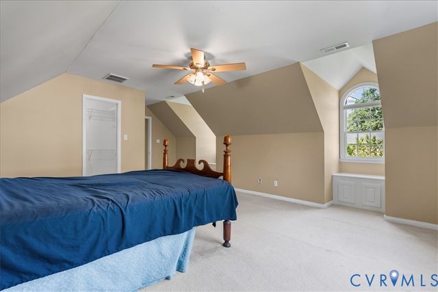 301 Waterfront Dr, Colonial Heights, VA 23834