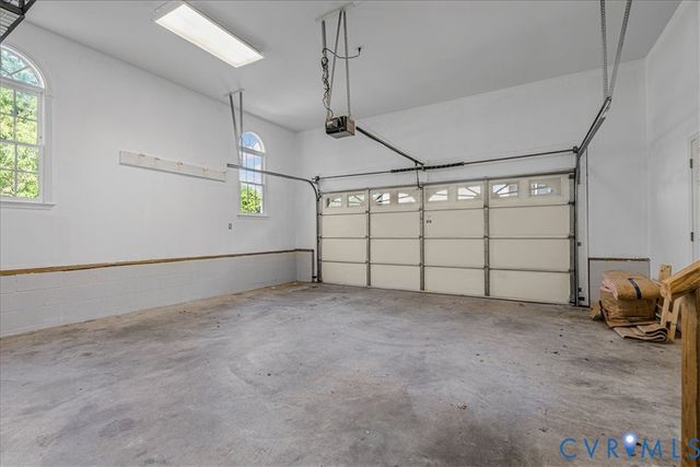301 Waterfront Dr, Colonial Heights, VA 23834