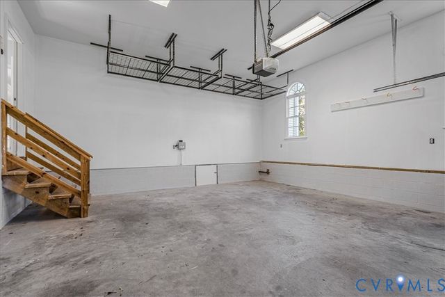 301 Waterfront Dr, Colonial Heights, VA 23834