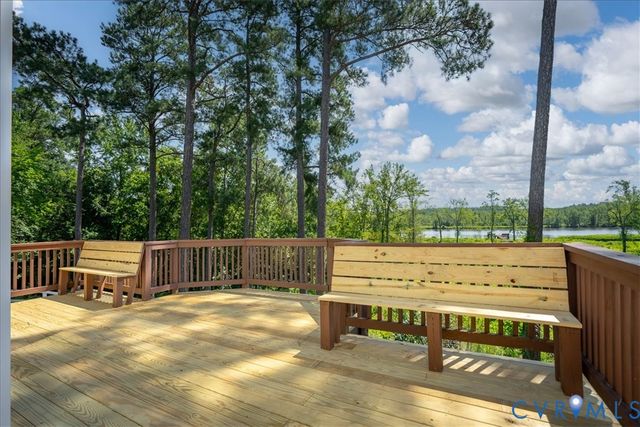 301 Waterfront Dr, Colonial Heights, VA 23834