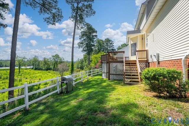 301 Waterfront Dr, Colonial Heights, VA 23834