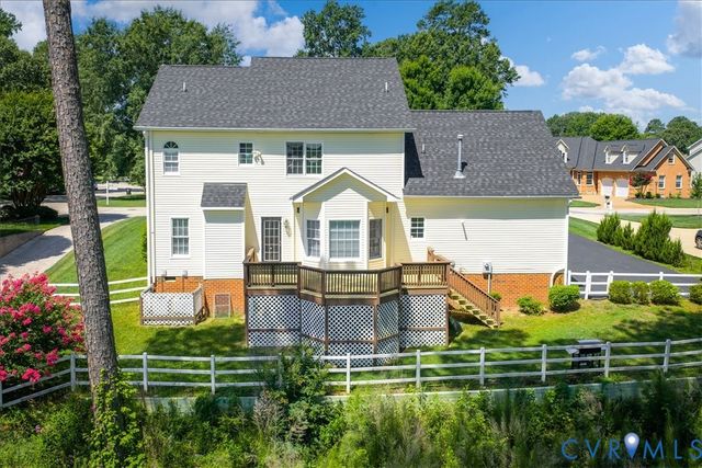 301 Waterfront Dr, Colonial Heights, VA 23834
