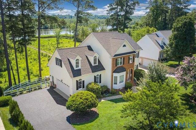 301 Waterfront Dr, Colonial Heights, VA 23834