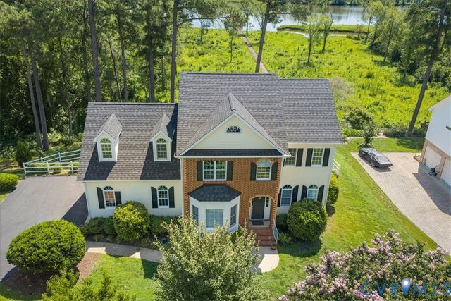 301 Waterfront Dr, Colonial Heights, VA 23834