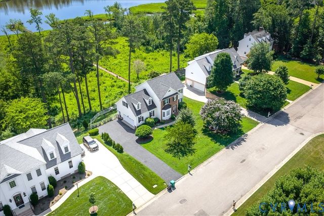 301 Waterfront Dr, Colonial Heights, VA 23834