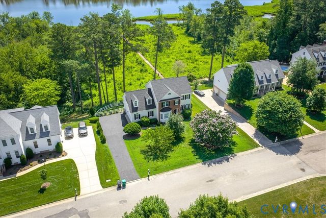 301 Waterfront Dr, Colonial Heights, VA 23834