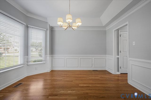 301 Waterfront Dr, Colonial Heights, VA 23834