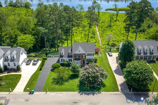 301 Waterfront Dr, Colonial Heights, VA 23834