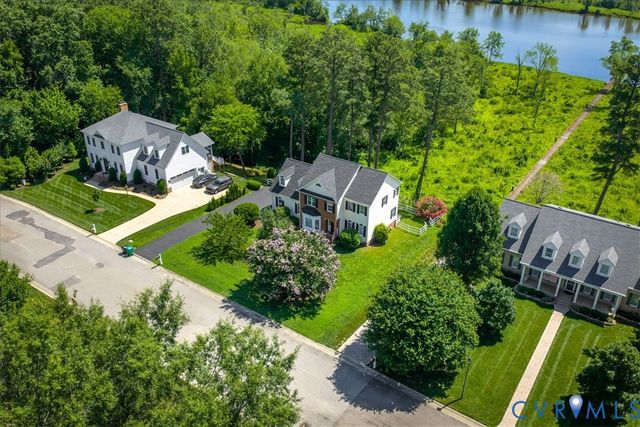 301 Waterfront Dr, Colonial Heights, VA 23834