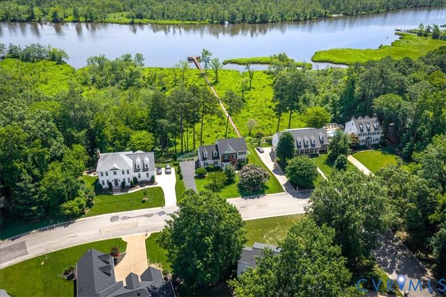301 Waterfront Dr, Colonial Heights, VA 23834