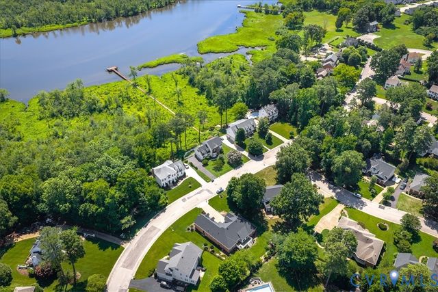 301 Waterfront Dr, Colonial Heights, VA 23834