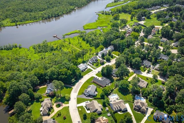301 Waterfront Dr, Colonial Heights, VA 23834