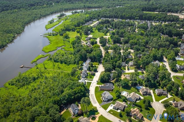 301 Waterfront Dr, Colonial Heights, VA 23834