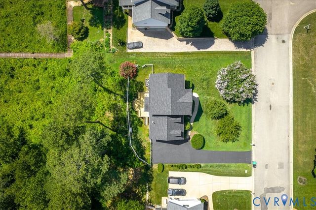 301 Waterfront Dr, Colonial Heights, VA 23834