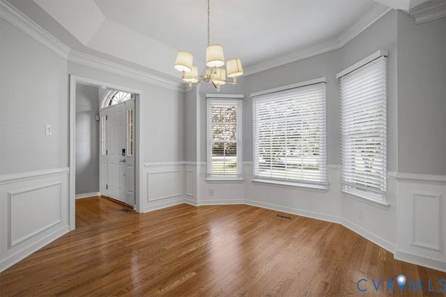 301 Waterfront Dr, Colonial Heights, VA 23834
