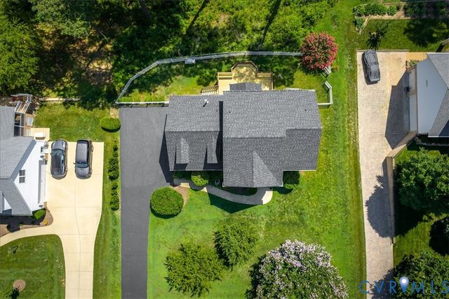 301 Waterfront Dr, Colonial Heights, VA 23834