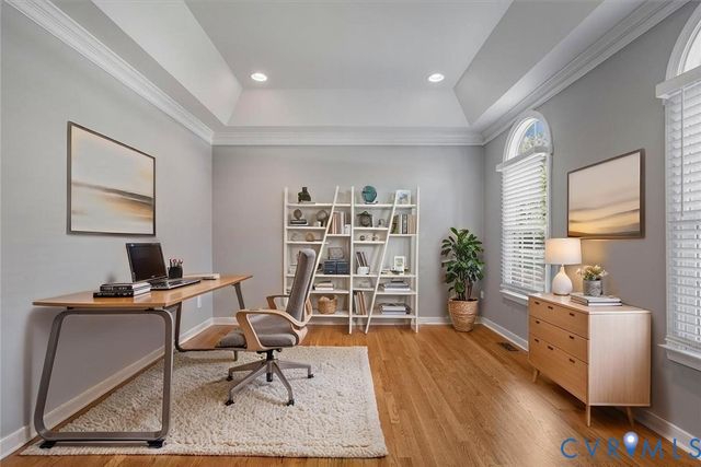 301 Waterfront Dr, Colonial Heights, VA 23834