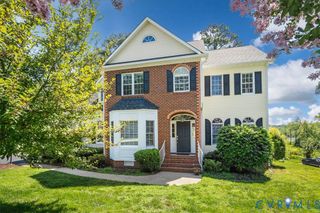 301 Waterfront Dr, Colonial Heights, VA 23834