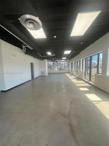 9 N Dixie Hwy, Hallandale Beach, FL 33009