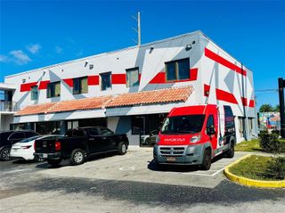 9 N Dixie Hwy, Hallandale Beach, FL 33009