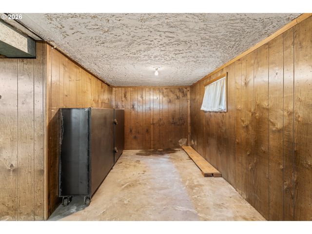 5520 Se ALDERCREST Rd, Milwaukie, OR 97222