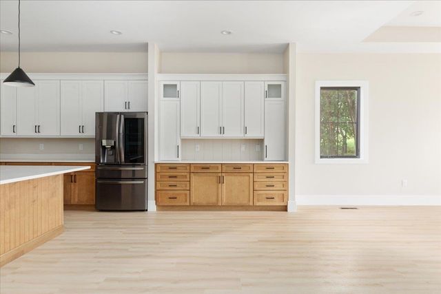 126 CHICKADEE CT, Woodstock, VA 22664