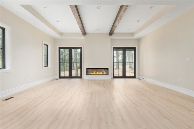 126 CHICKADEE CT, Woodstock, VA 22664