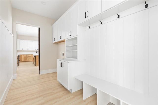 126 CHICKADEE CT, Woodstock, VA 22664