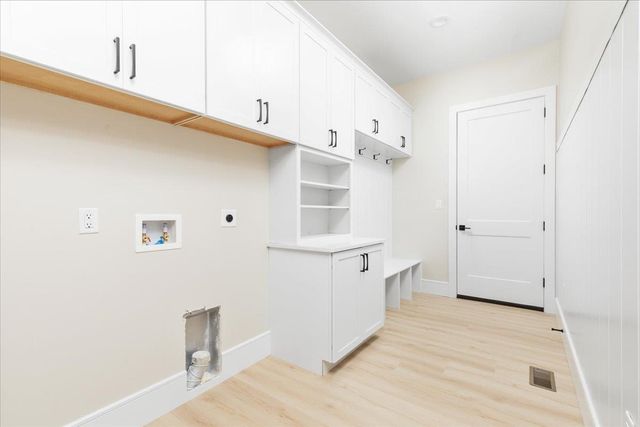 126 CHICKADEE CT, Woodstock, VA 22664