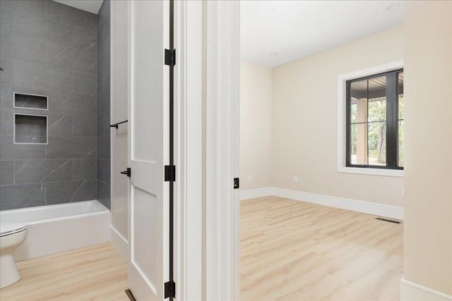 126 CHICKADEE CT, Woodstock, VA 22664