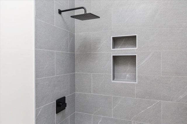 126 CHICKADEE CT, Woodstock, VA 22664