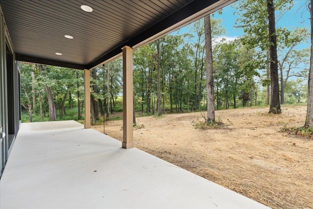 126 CHICKADEE CT, Woodstock, VA 22664