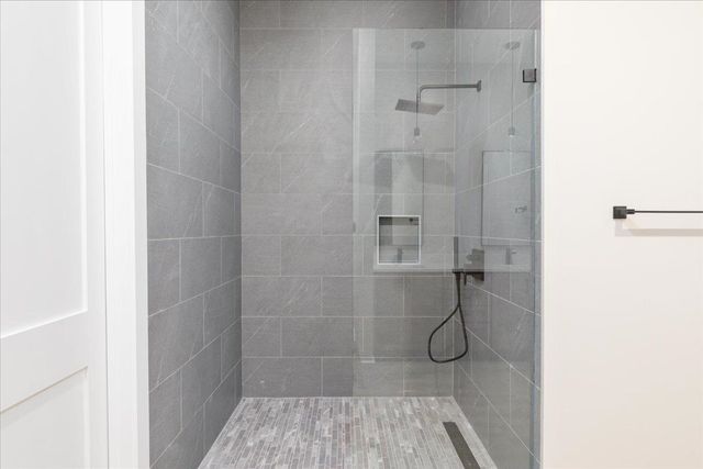 126 CHICKADEE CT, Woodstock, VA 22664