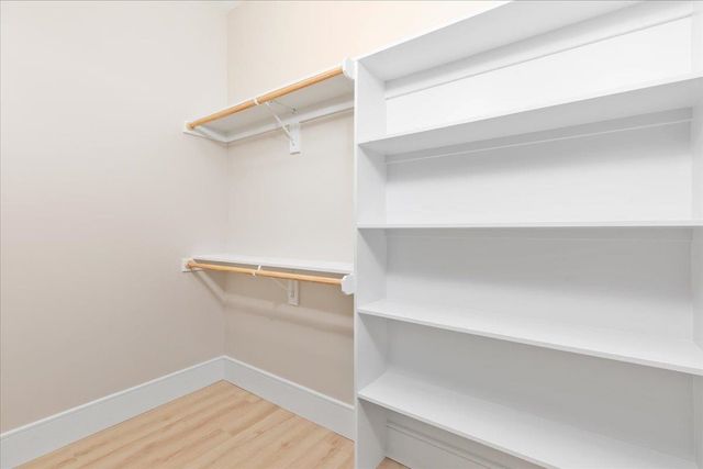 126 CHICKADEE CT, Woodstock, VA 22664