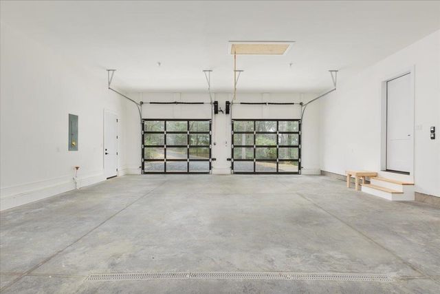 126 CHICKADEE CT, Woodstock, VA 22664