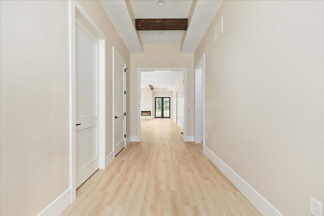 126 CHICKADEE CT, Woodstock, VA 22664